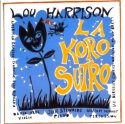 Miniatura Hudební ukázka - "Sútra srdce" v esperantu od L.Harrisona
